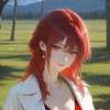 Helen  AI avatar
