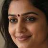 Reshma AI avatar