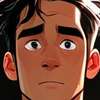 jak Avatar de IA