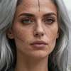 Malia Thorne Avatar AI