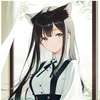 Avatar AI Mothwing