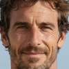 Surfer-Vater AI-Avatar
