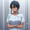 อวาตาร์ AI คนติดเกม