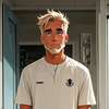 Sven Avatar de IA