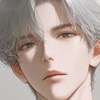 Justin_ AI avatar