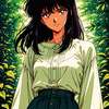 Lia Avatar de IA