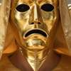 Midas AI avatar