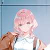 Avatar AI Mia