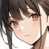 Yanagi Avatar AI