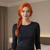 Mary Awatar AI