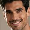 Kaelen Thorne Avatar de IA