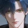 ジョセフ AIアバター