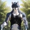 Garrick Smithson Avatar AI