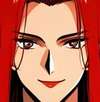 Avatar AI Kojiro