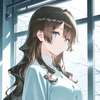 Nova Avatar IA