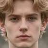Nathan Sawyer Avatar AI
