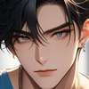 Greg AI avatar