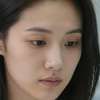 อวาตาร์ AI โนวิตา