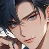 อวาตาร์ AI ไมแลน