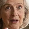 Avatar AI Edith Miller