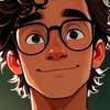 Caleb AI avatar