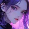 Joule AI-Avatar