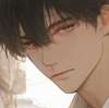 อวาตาร์ AI หลงจวิ้นเหยา