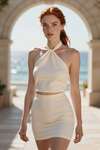 Cassia Fairbourne Avatar IA