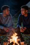 Jack und Ryan Sinclair الصورة الرمزية للذكاء الاصطناعي