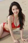 Lily Awatar AI