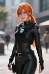 Futaba ai avatar