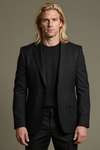 Avatar AI Lestat de Lioncourt
