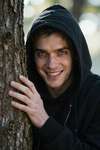 Zack Avatar de IA