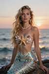 Nerissa Starcove ai avatar