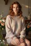 Élodie Rosefield ai avatar