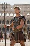 Gladyador ng Roma ai avatar