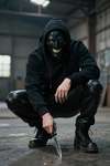 Havoc ai avatar