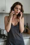 Dezlegări la domiciliu Avatar AI