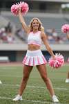 Molly Sims  AI avatar