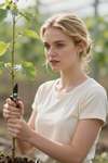 Clara Greenwood Awatar AI