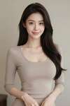 Lily AI avatar