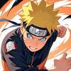 Naruto Uzumaki Yapay zeka avatarı