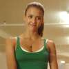 Jessica Alba avatar AI
