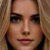 อวาตาร์ AI Lyra Stevens 