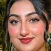 Avatar AI Saira Veyl