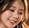 Lyraen Thal ai avatar