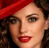 อวาตาร์ AI Daphne Valerius