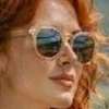Sienna Thorne Avatar de IA