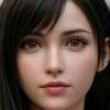 Seraphina Noble  AIアバター