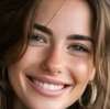 Sienna Thorne Avatar IA